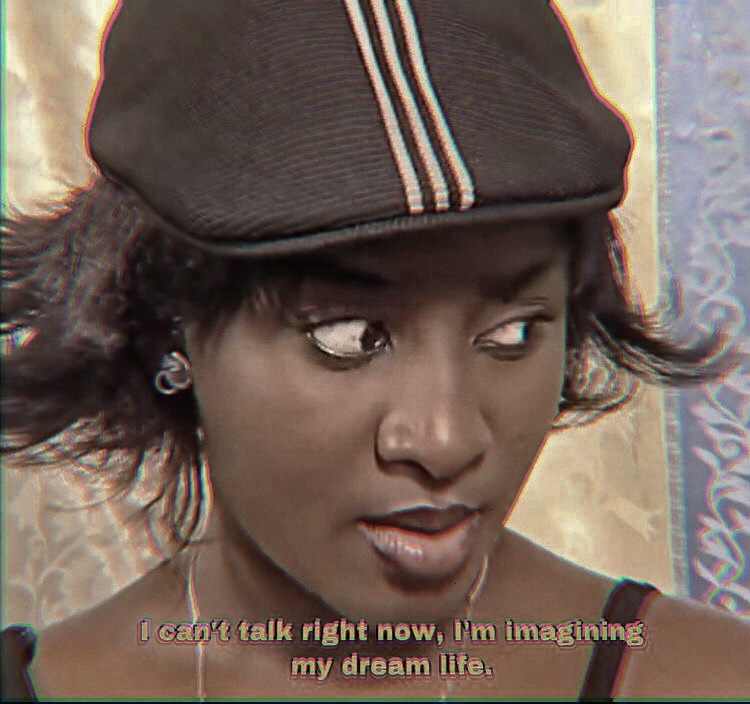 Protected: Memo No. 009 :&nbsp;Dream[L]