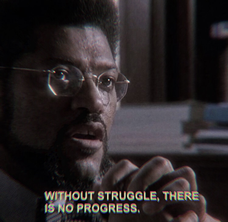 Memo No. 011:&nbsp;Goals