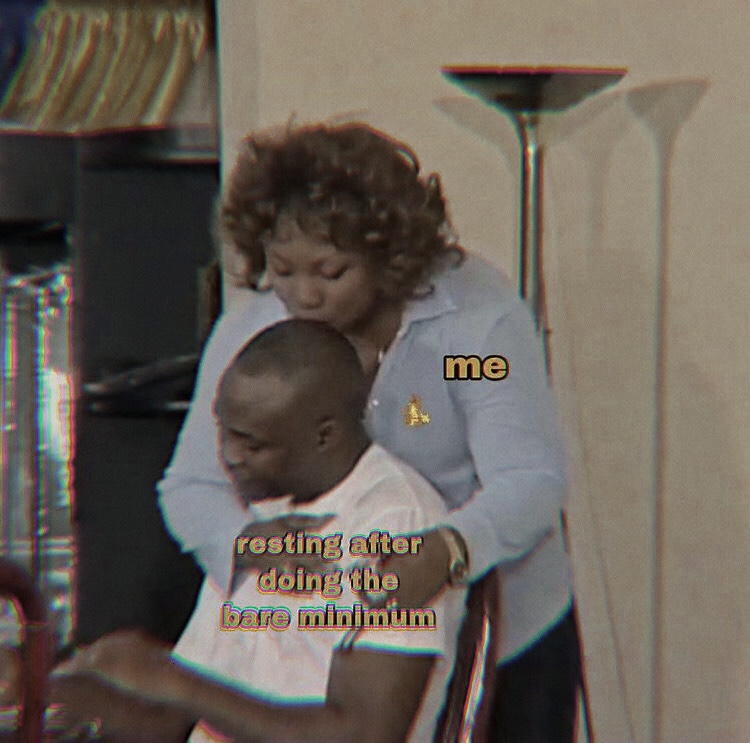 Memo No. 010:&nbsp;Minimum