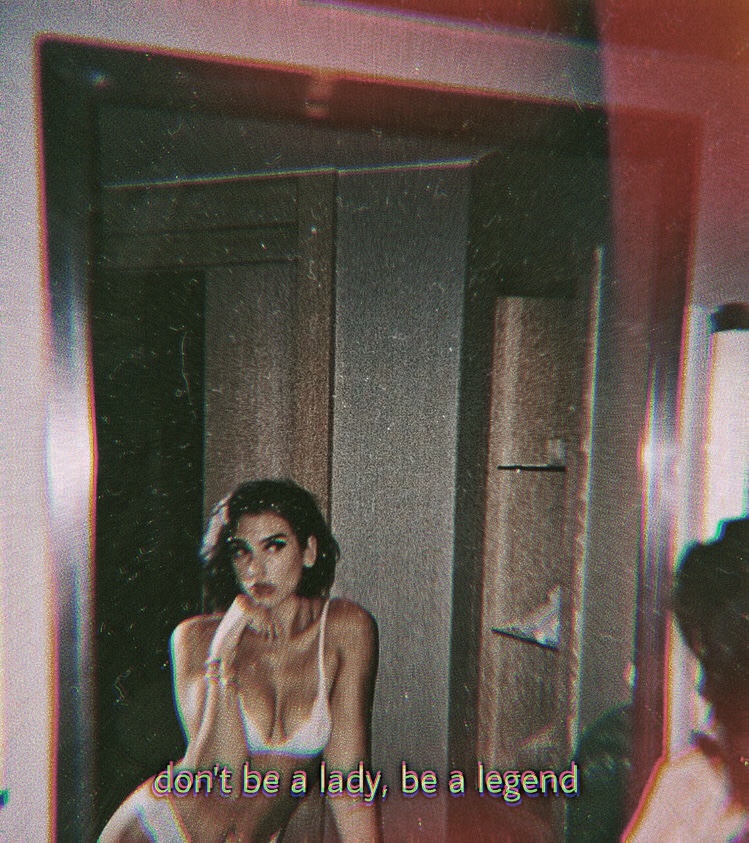 Memo No. 004 : Legend