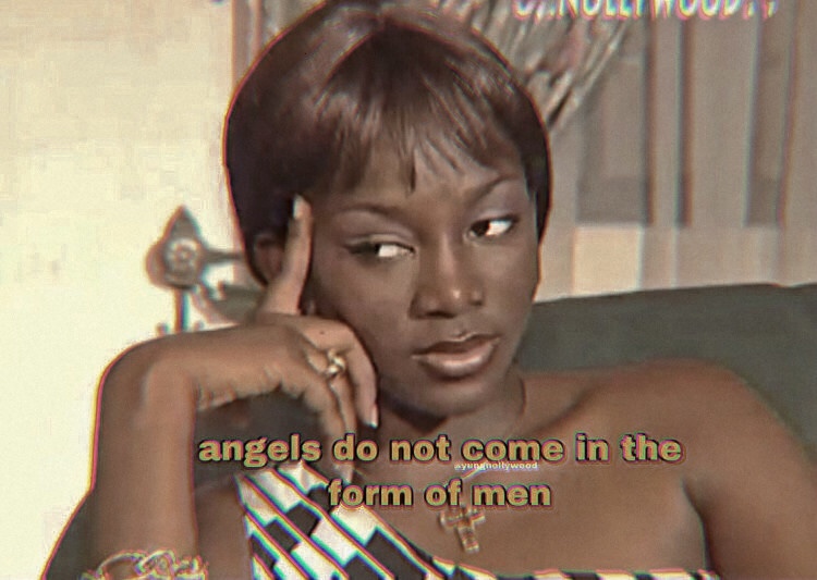 Memo No. 003 :&nbsp;Four