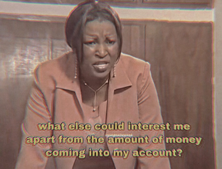 Protected: Memo No. 008 :&nbsp;Interest