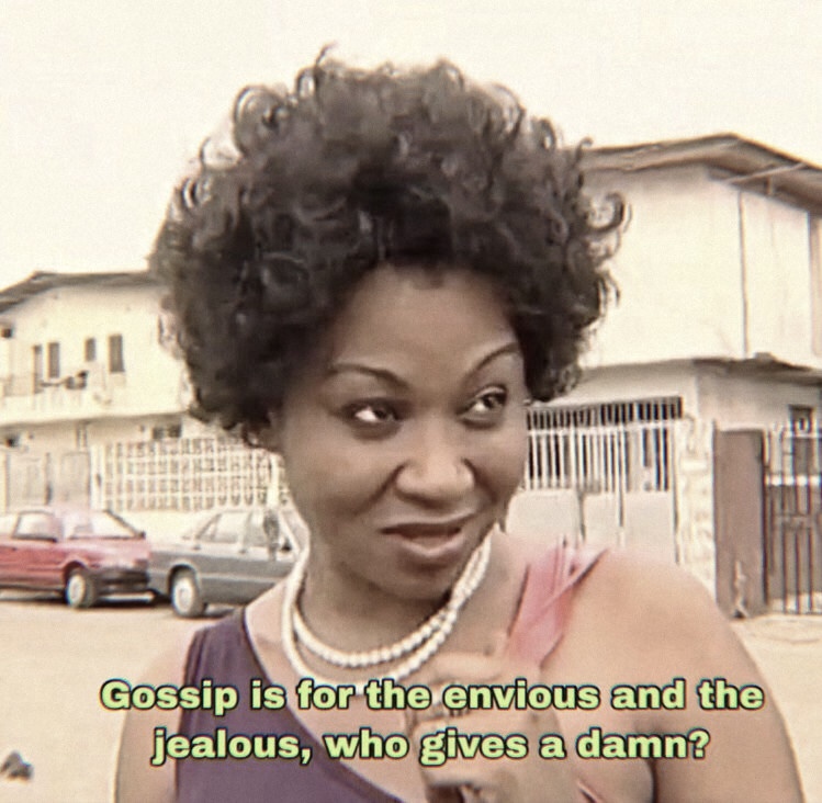 Memo No. 002 : Deserve 002