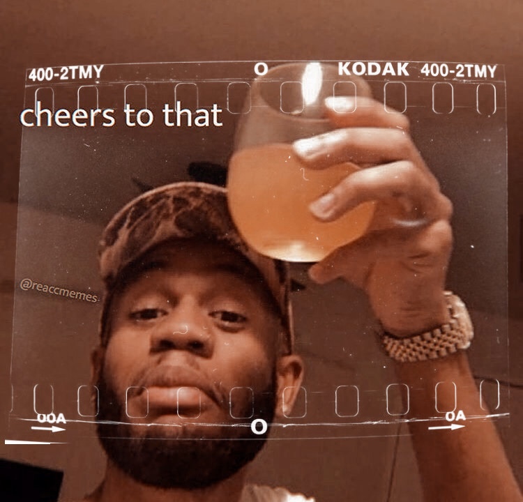 currency is vibration: mood&nbsp;board