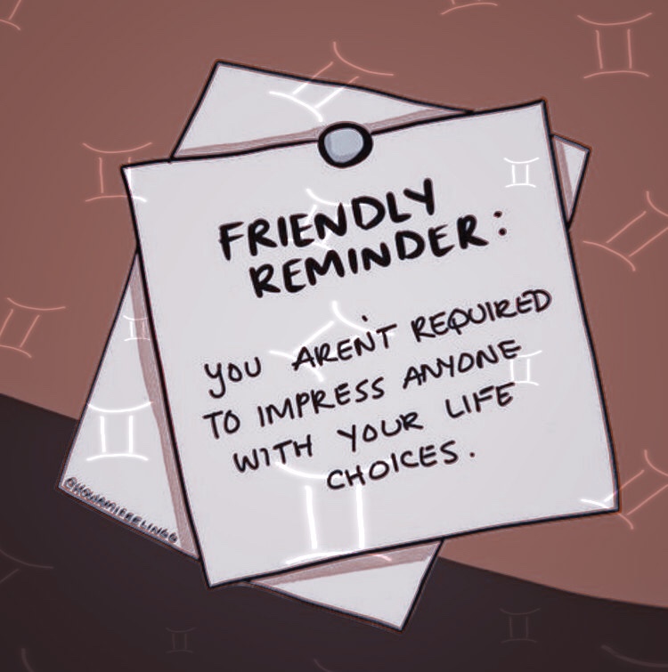 Memo No. 014 :&nbsp;June