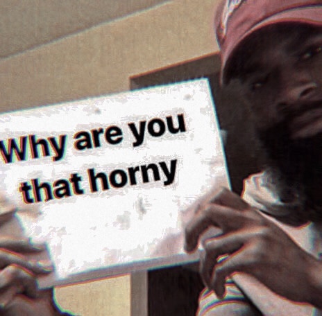 Memo No. 016 :&nbsp;SEX