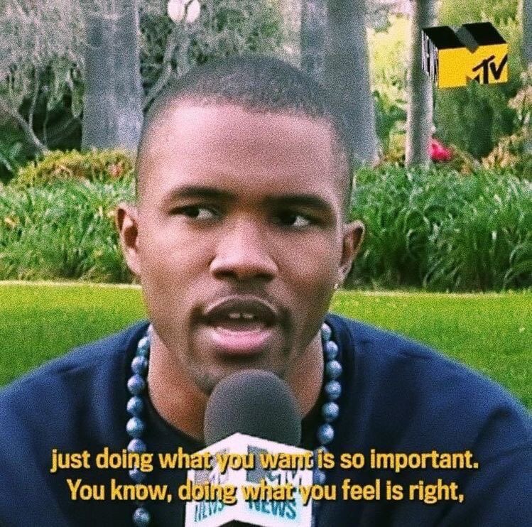 026: They don’t care about us