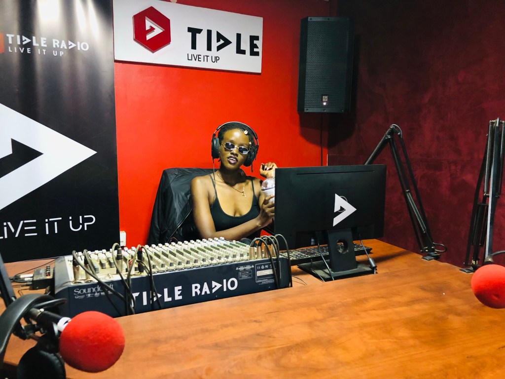 033: deep breaths and mental&nbsp;games