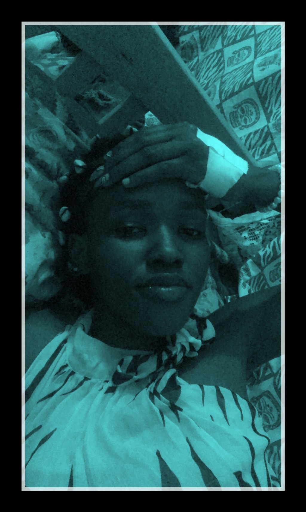 030: The Way Life&nbsp;Goes