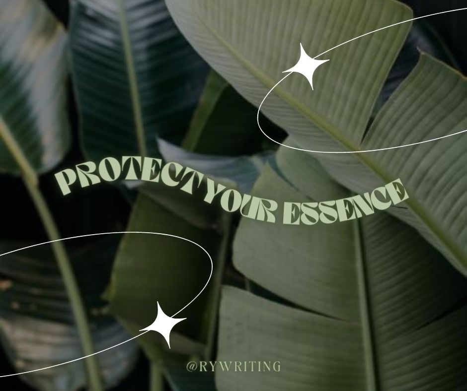 035: you have to&nbsp;sacrifice