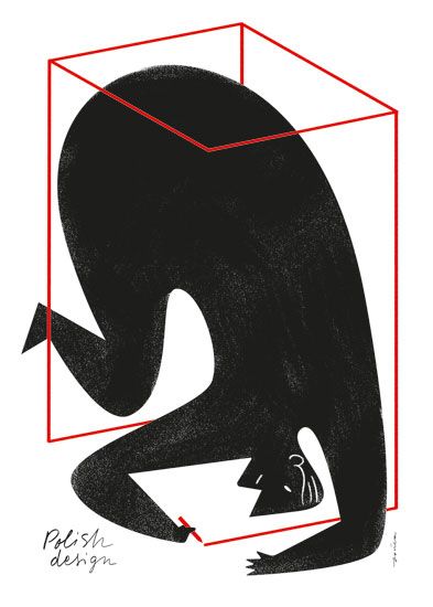 SETTING BOUNDARIES FOR PEACE OF&nbsp;MIND.