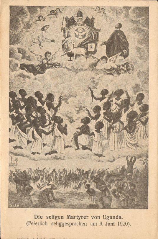 fire on fire: a point for&nbsp;religion