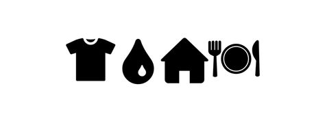 CATERING FOR OUR PHYSIOLOGICAL NEEDS LEADS TO A WELLNESS&nbsp;BOOST