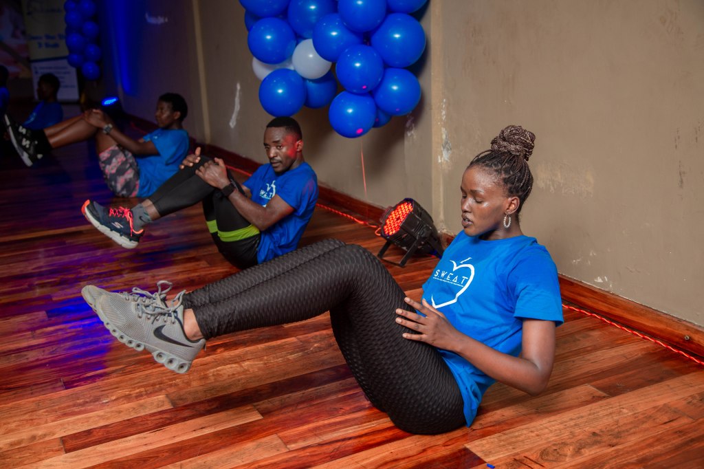 8 practical ways to include wellness into your DAY-TO-DAY&nbsp;life