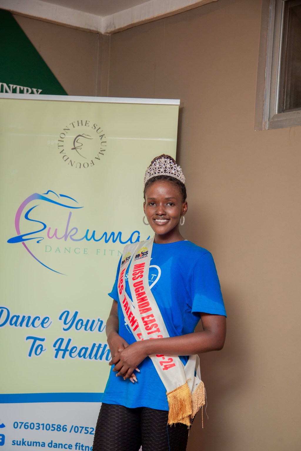 WORDPRESS WRITING PROMPT: WHAT DOES HAVING IT ALL MEAN TO&nbsp;ME?