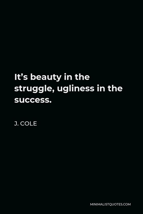 Finding Strength in Your Mental Journey and Beauty in Your&nbsp;Struggle