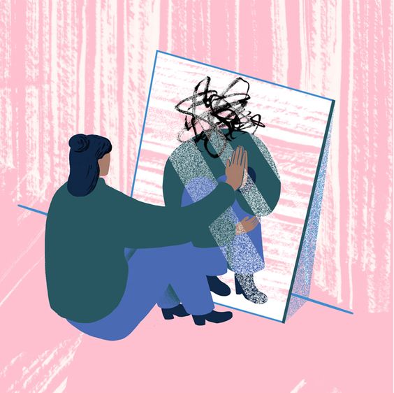 Healing Through Grace: Embracing Compassion, Forgiveness, and&nbsp;Self-Love