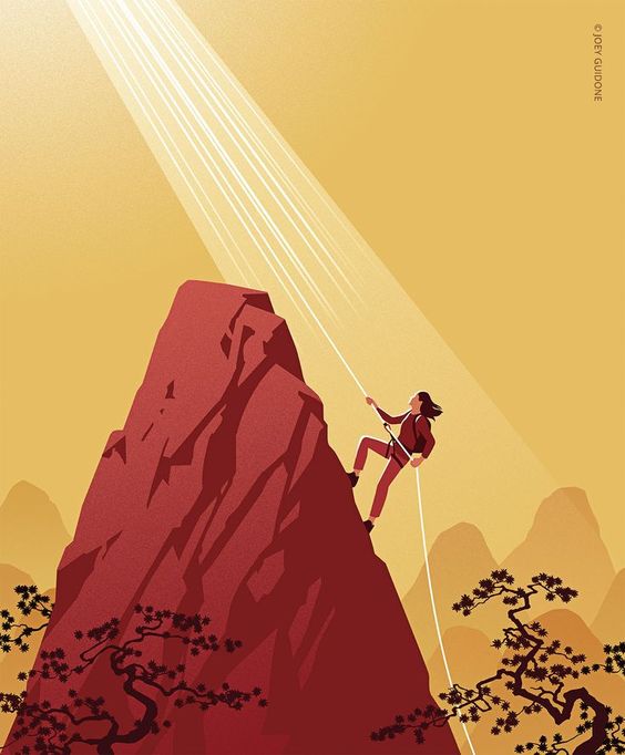 Nurturing the Soul: Active Faith and Mental&nbsp;Wellbeing