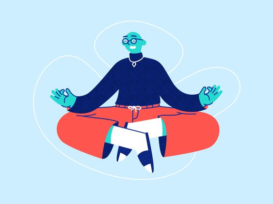 The Mind-Body Connection: How Physical Health Impacts Mental&nbsp;Well-Being