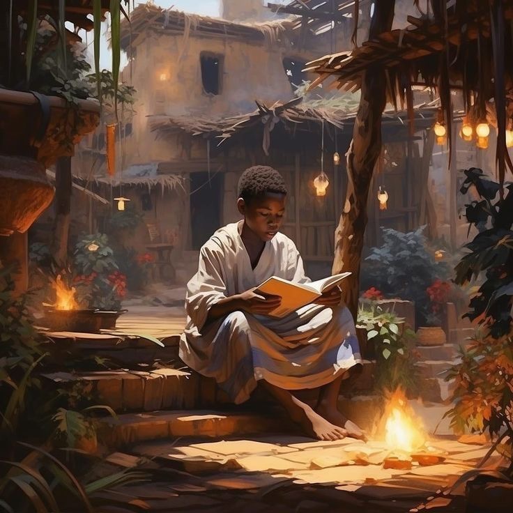 Setting Themes for the Year: A Guided Approach to Intentional&nbsp;Living