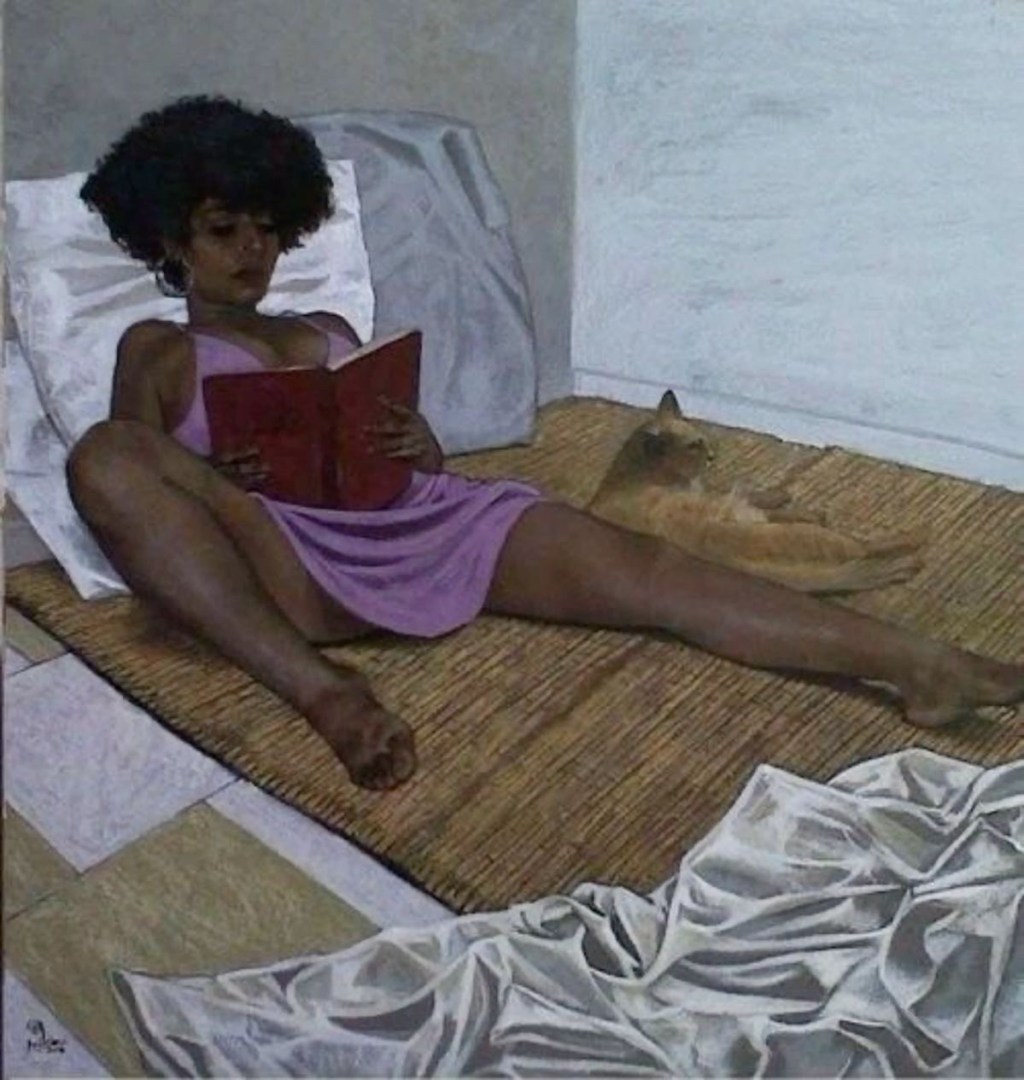 Dear Young Creative : Embrace Your&nbsp;Authenticity