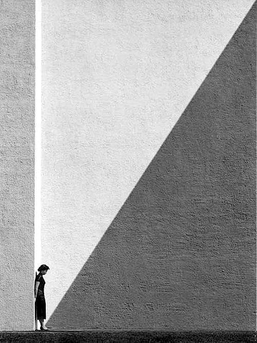 Brace for Impact: Navigating “Rock Bottom”