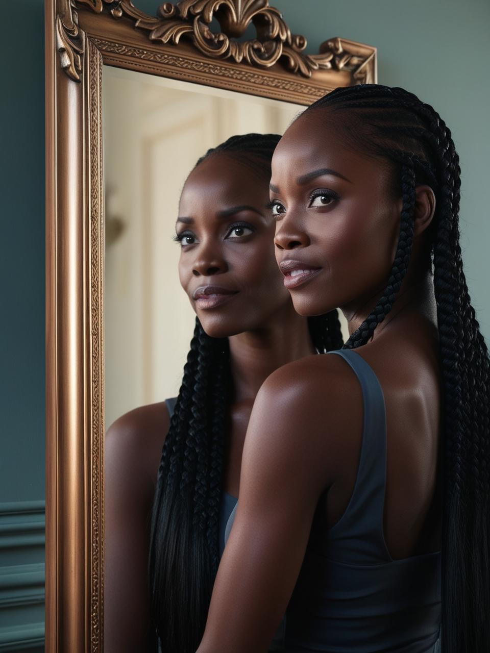 Limiting Beliefs: Unveiling the Power Within and&nbsp;Beyond