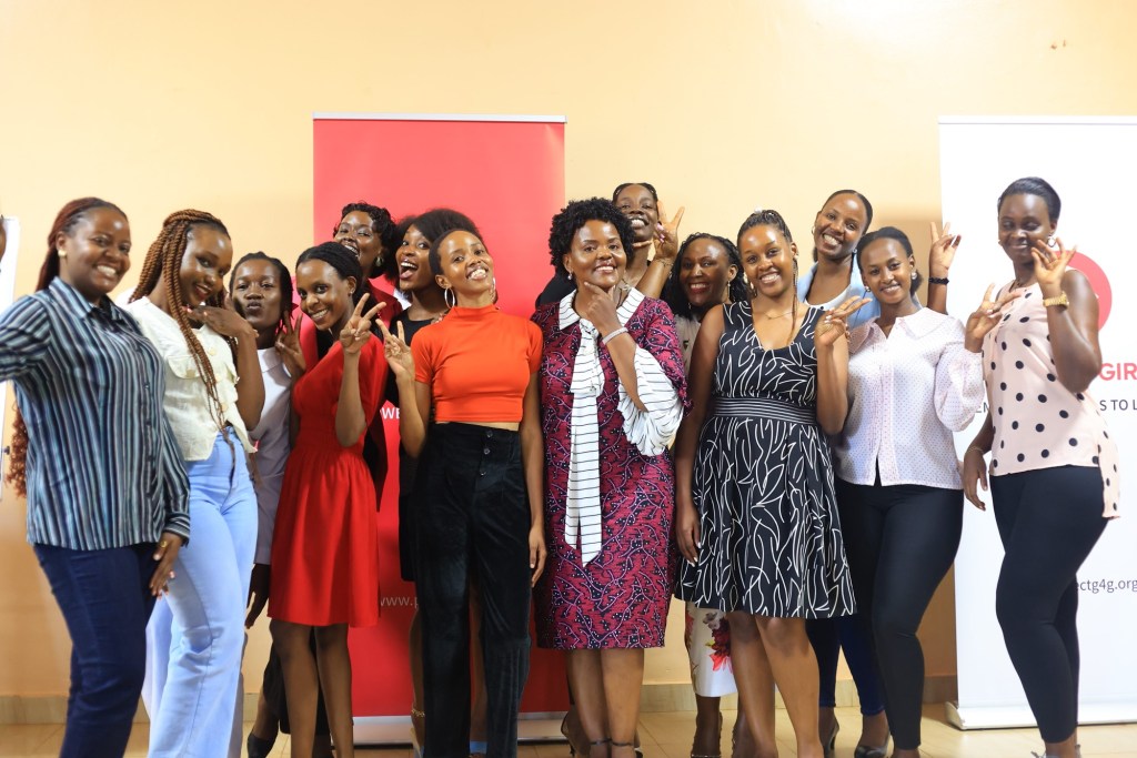 Affirm Your Life Writers Challenge: Where Wellness Meets the Written&nbsp;Word