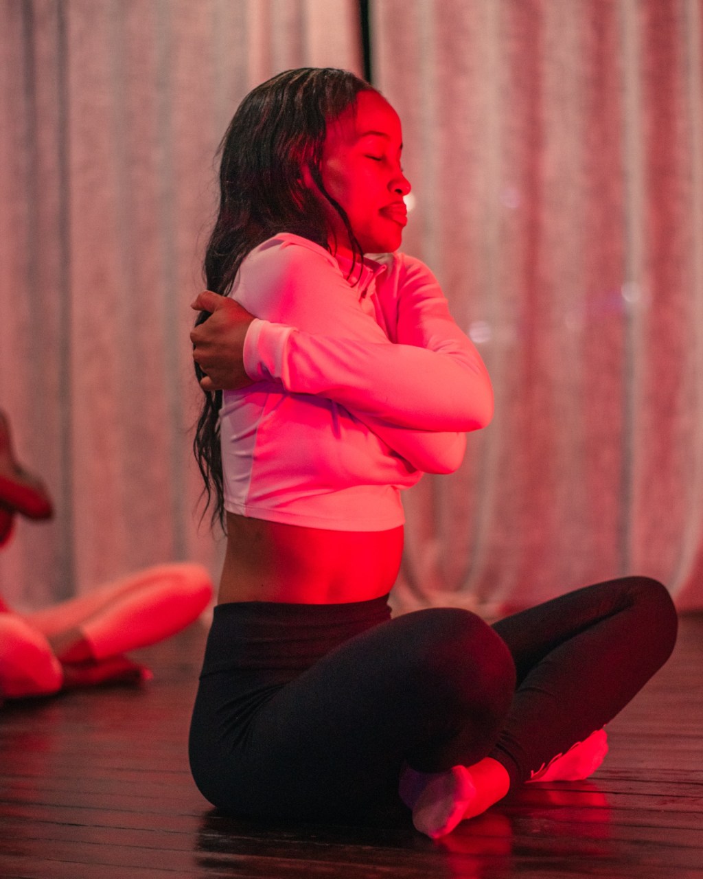 MISS UGANDA 2024-2025 NATASHA NYONYOZI HEADS TO TELANGANA, INDIA FOR MISS WORLD CHAMPIONING AUTISM AWARENESS ON THE GLOBAL&nbsp;STAGE