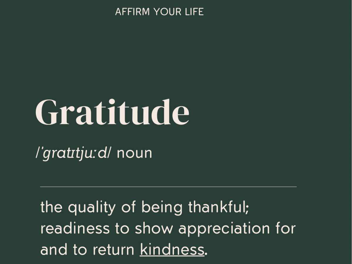 THE DEEP RESTORATION: A 21-DAY NEUROSCIENTIFIC JOURNEY FROM GRATITUDE TO PERSONAL&nbsp;CALM